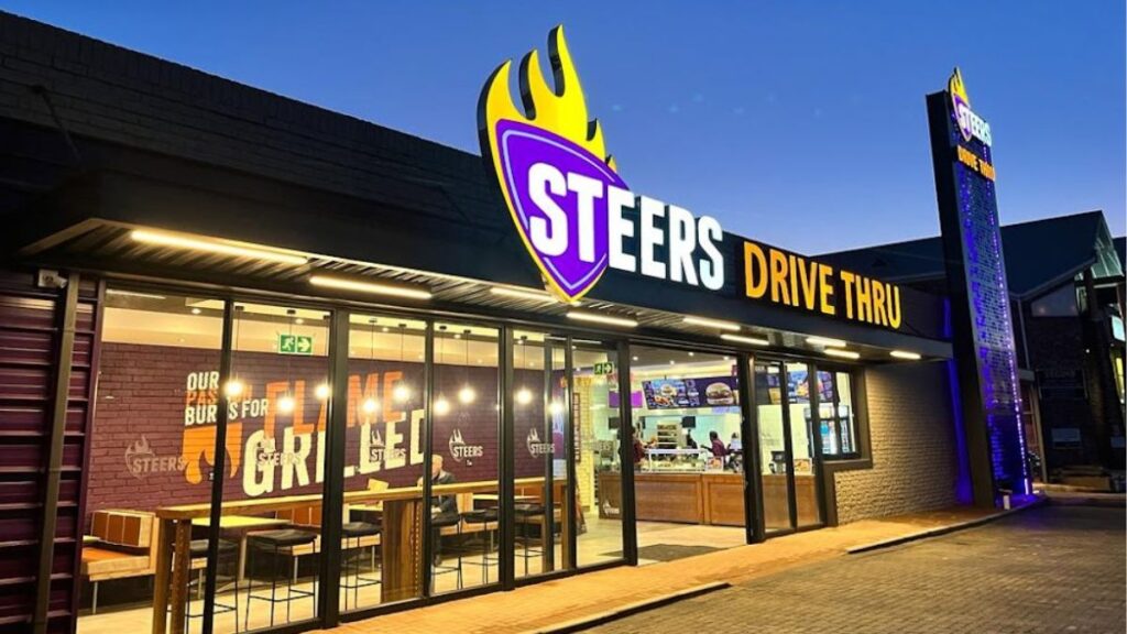 When Crisis Communication Ignores Context