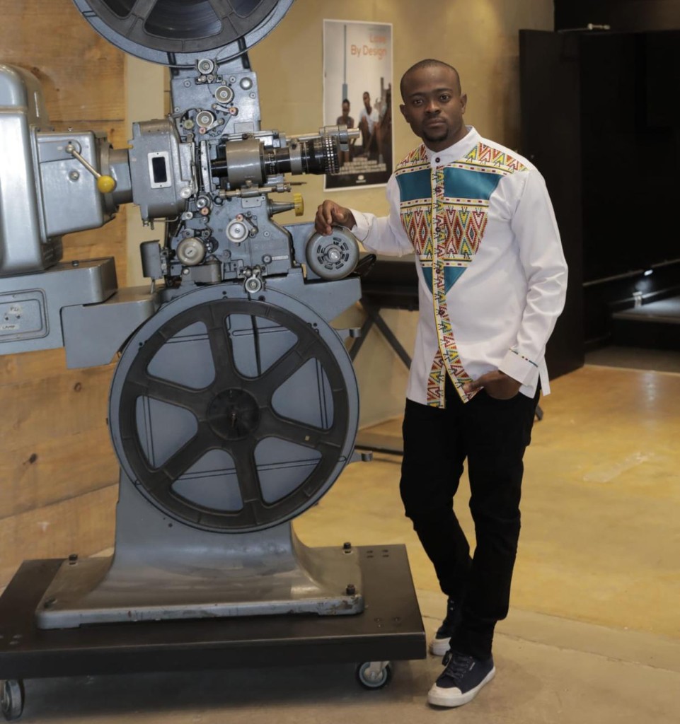 Stirring the Pot: What Filmmaking Taught Me About Reputation and Storytelling